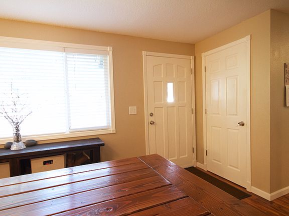 5th image of 4104 NE 141st Ave