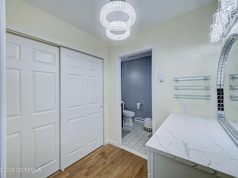 29A Birchwood Dr — Photo 15
