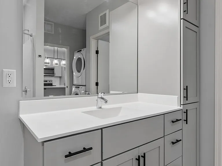 Rya Apartments — Photo 88