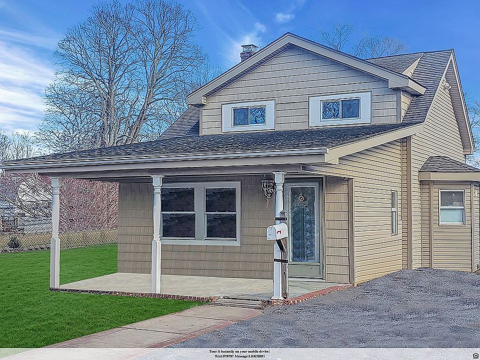 1st image of 217 Grove Ave