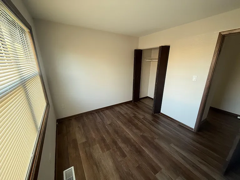 19211 Elm Dr #145 — Photo 21