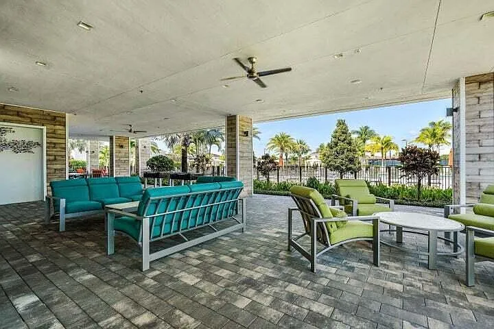 5255 Beckman Ter — Photo 47