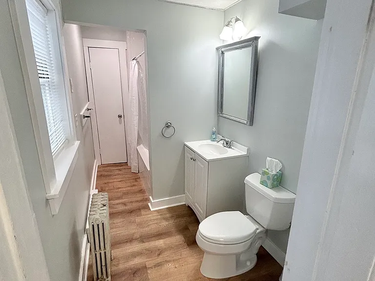 110 Prospect St #1 — Photo 15