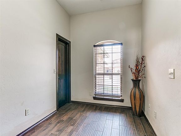 4th image of 3225 NW 192nd Ter