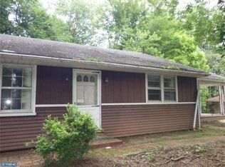 1814 Harding Blvd, Norristown, PA 19401