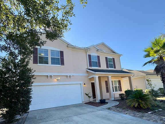 3rd image of 3705 Old Hickory Ln