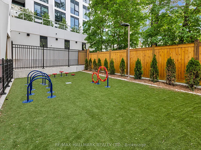 25 Cordova Ave #1011 — Photo 18