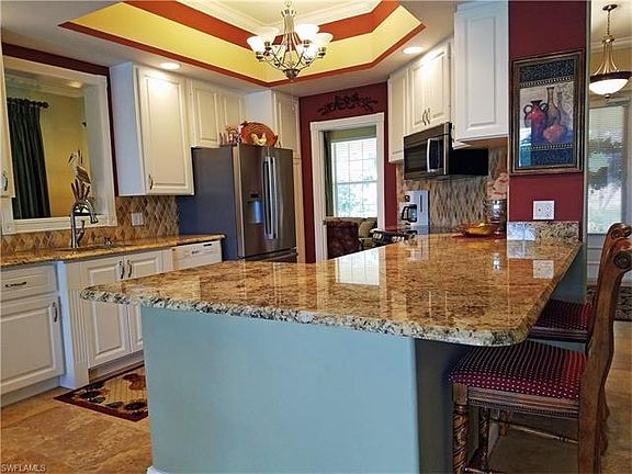 5th image of 7903 Portofino Ct