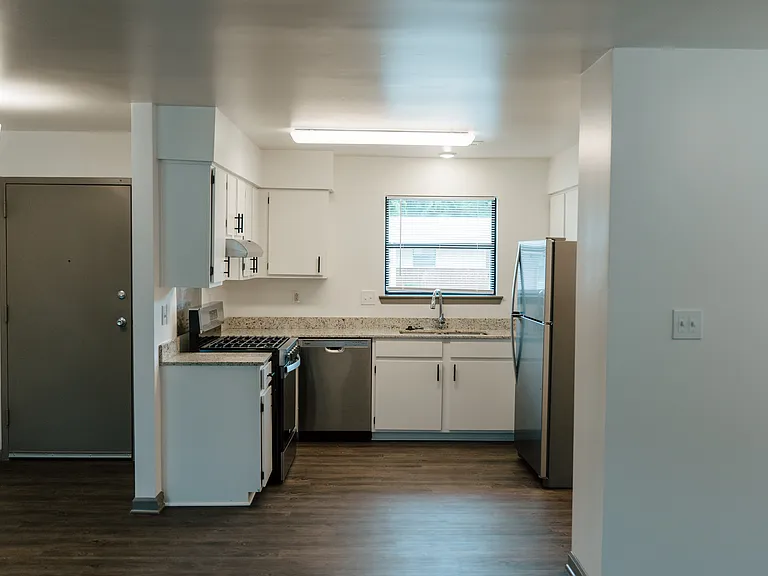 Fort Rucker On-Post Housing — Photo 33