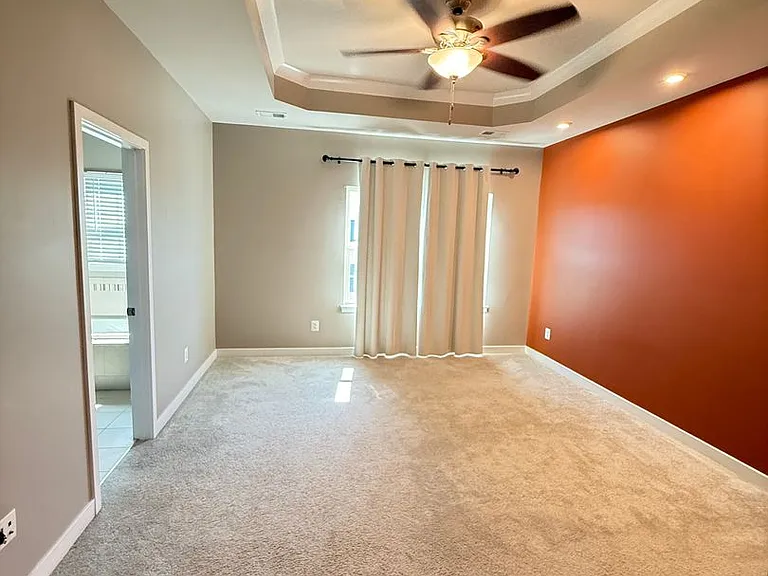 18157 Red Mulberry Rd — Photo 10
