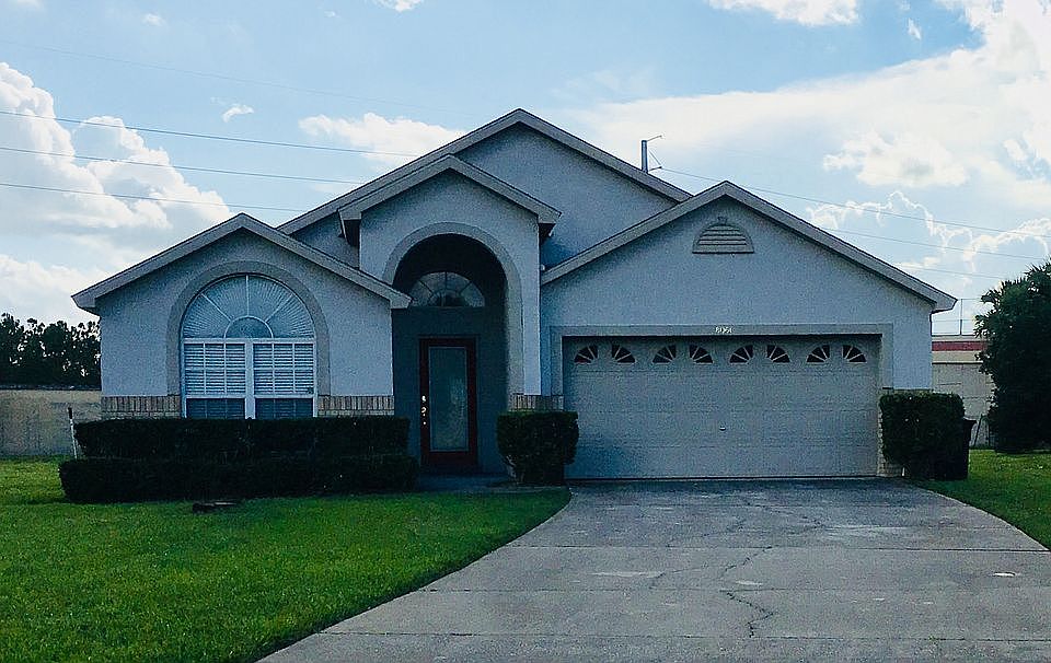 1st image of 8061 Roaring Creek Ct