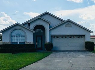 8061 Roaring Creek Ct, Kissimmee, FL 34747