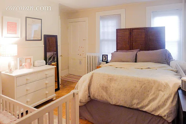 Rented by Corcoran | media 18