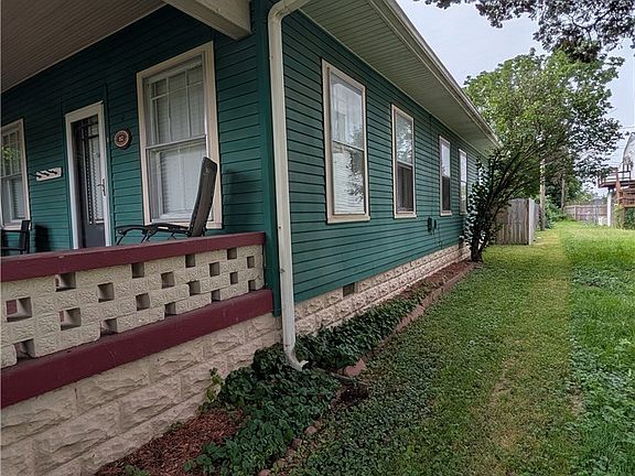 4th image of 112 E Harrison Avenue