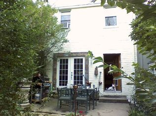 528 Beverly Rd, Teaneck, NJ 07666