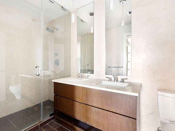 5th image of 2300 Fredrick Douglass Blvd #11B
