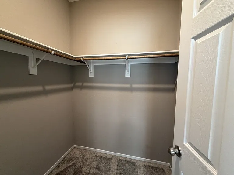 4485 Verdon St #1161 — Photo 52