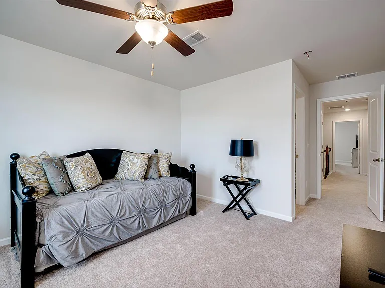 6170 High Top Ln — Photo 31