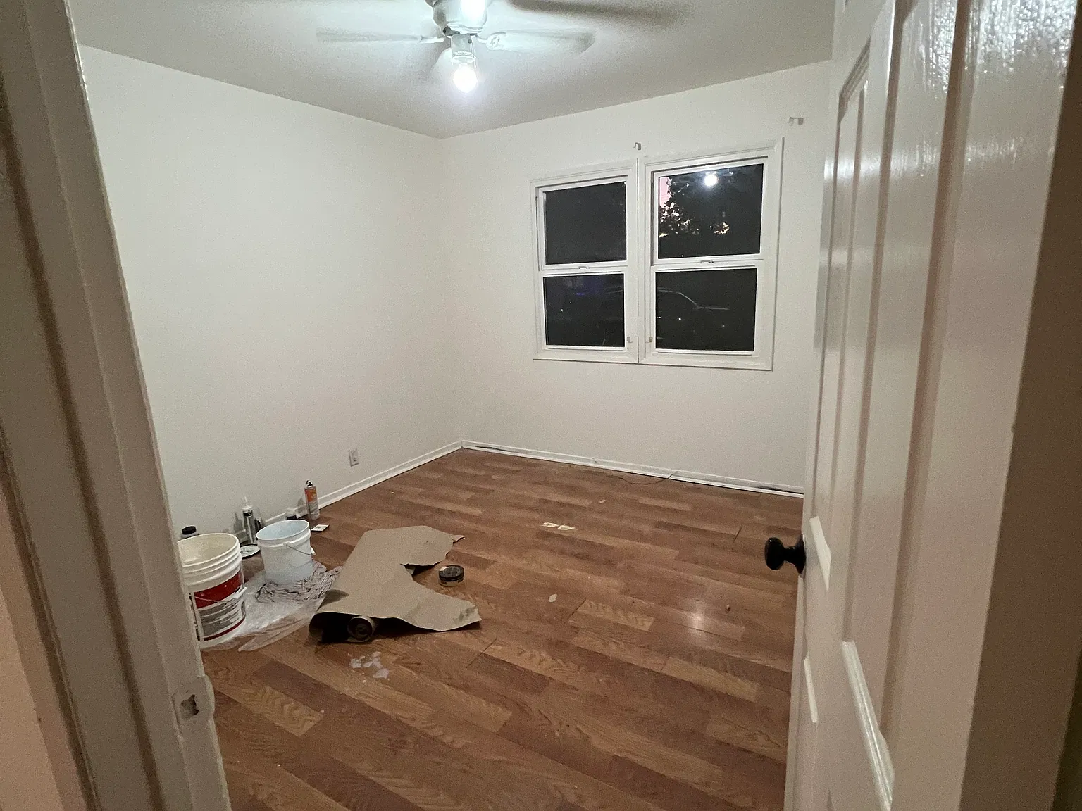 2272 Dogwood St — Photo 2