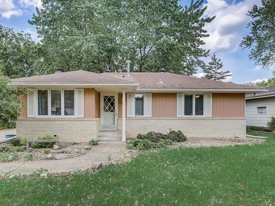1st image of 6021 Ensign Ave N