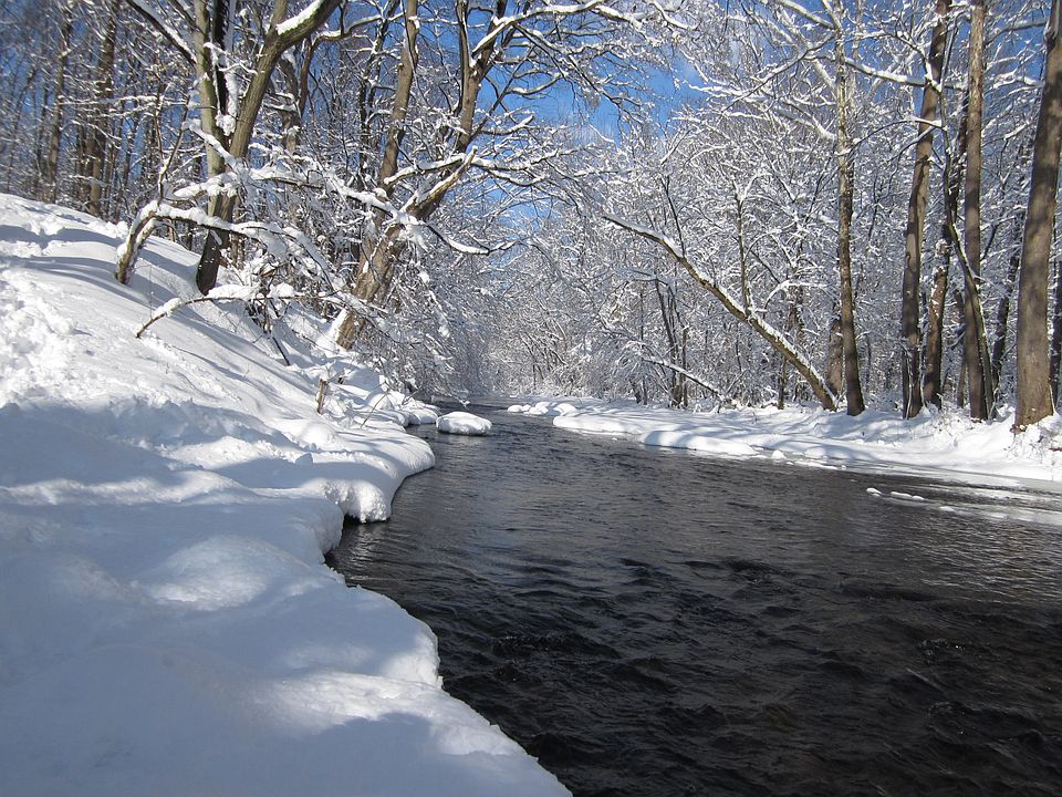 6 Morris Rd, Ambler, PA 19002 Zillow