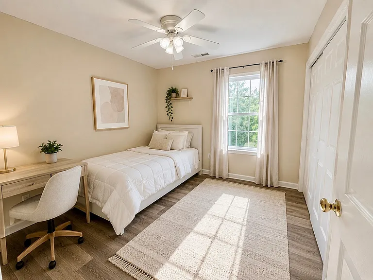 525 Pointe Dr — Photo 11