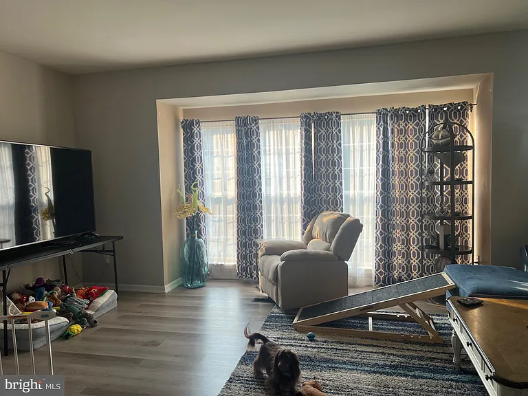 74 Colts Neck Dr — Photo 13