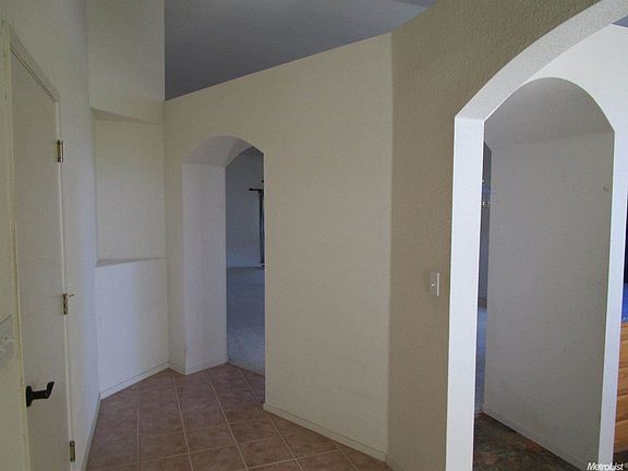 3rd image of 5824 Chancellor Way