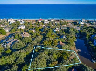 Prospect Point Loop Prospect Pl LOT 26, Georgetown, SC 29440