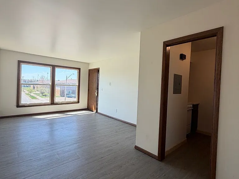 920 Richard Dr — Photo 11