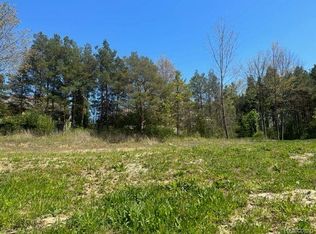 LOT 9 Pepperwood Dr, Grand Blanc, MI 48439
