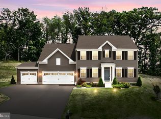 569 Monocacy Trl, Spring Grove, PA 17362