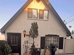 3414 Amethyst St, Los Angeles, CA 90032