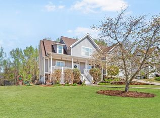 112 Camilla Dr, Carrollton, GA 30116