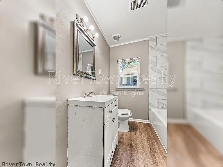 1678 Alta Vista Ave — Photo 16