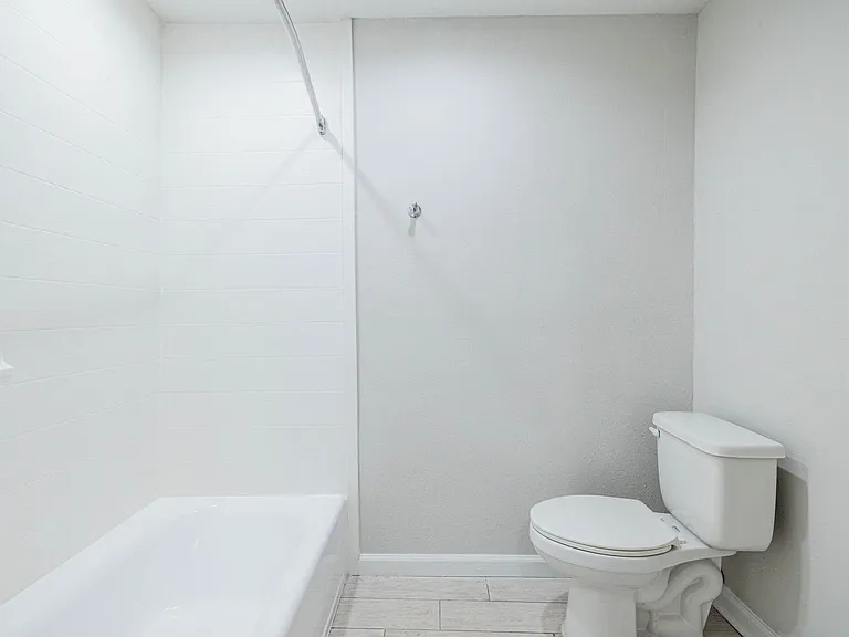 The Spoke at Peachtree Corners | West Atlanta Living - Refreshed and Reimagined — Photo 176