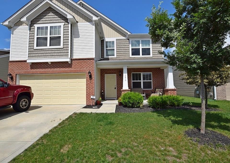 1st image of 12610 Antigua Dr