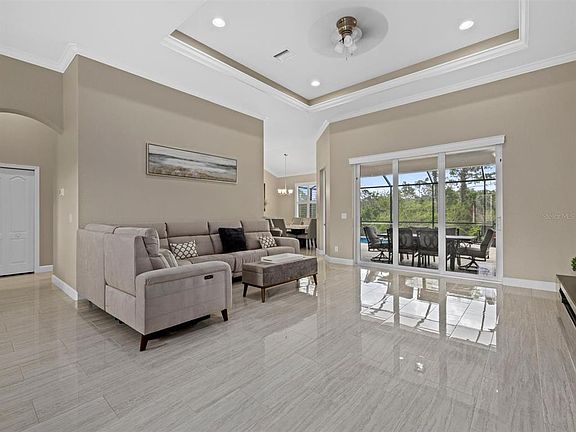 2nd image of 340 McCabe St