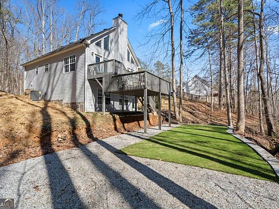 5th image of 6524 Medlock Rd