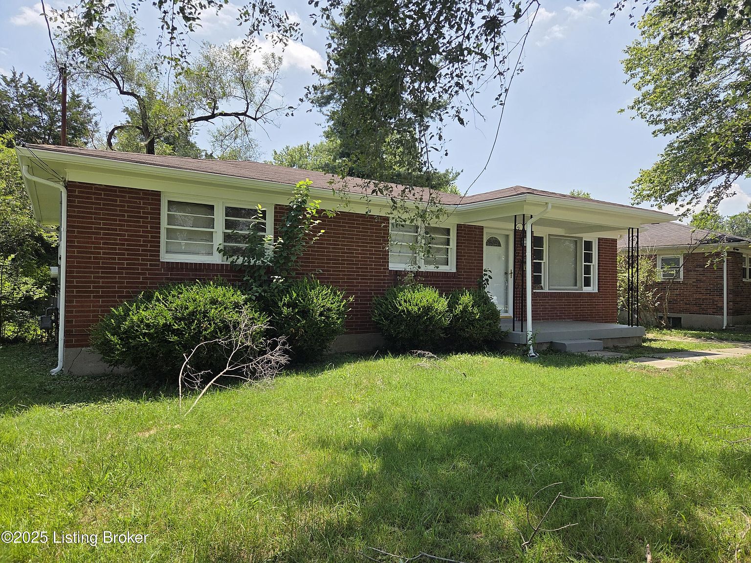 puffᙏ̤̫͚ ♡ 7801 Point Hollow Drive, Richmond, VA 23227 | MLS 2428911
