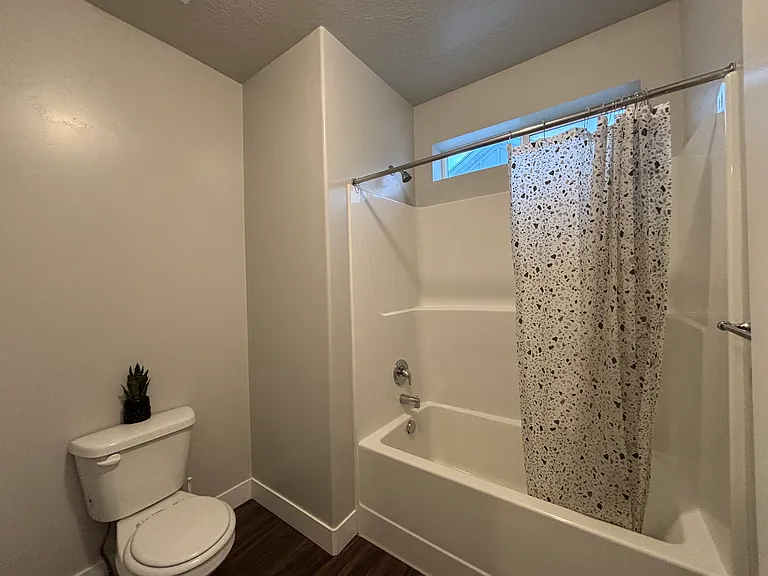 3727 W 1530 N #303 — Photo 28