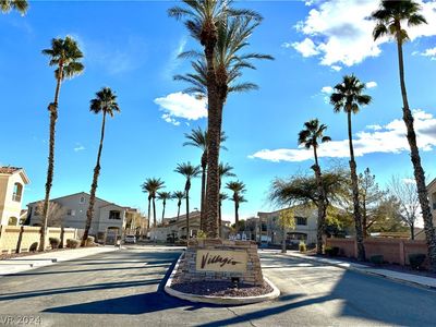 1881 W Alexander Rd UNIT 1080, North Las Vegas, NV, 89032