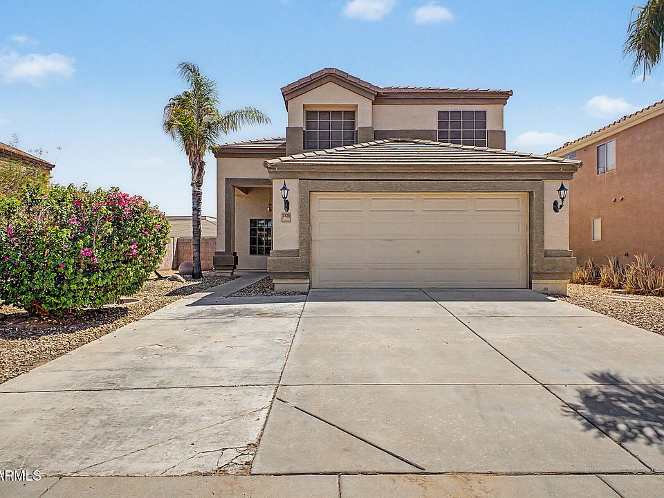 1st image of 2525 W TANNER RANCH Road