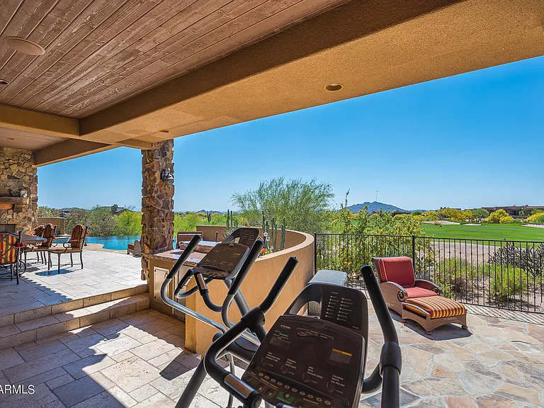 10162 E Joy Ranch Rd — Photo 49