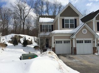 36 Beacon Hill Ter, Bethel, CT 06801