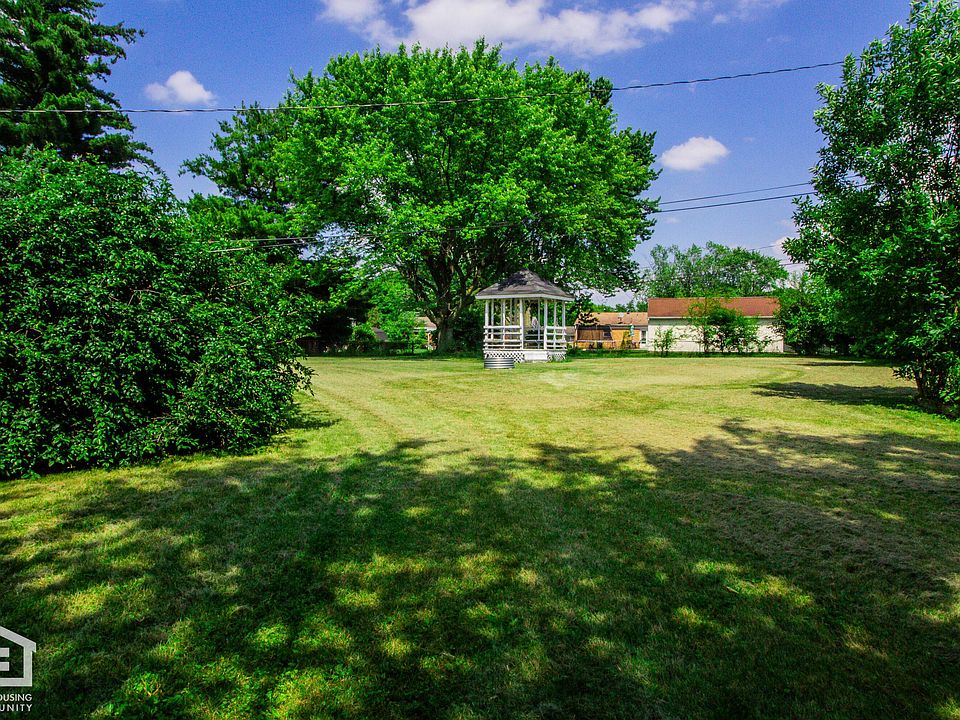 80 Jan Ct, Fairborn, OH 45324 Zillow