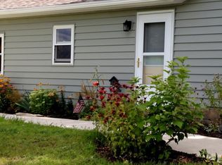 2873 State Highway 30, Gloversville, NY 12078