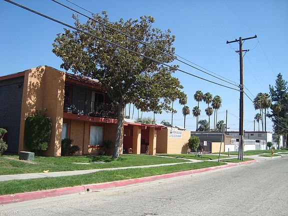 4th image of 2991 Mountain Ave APT 3