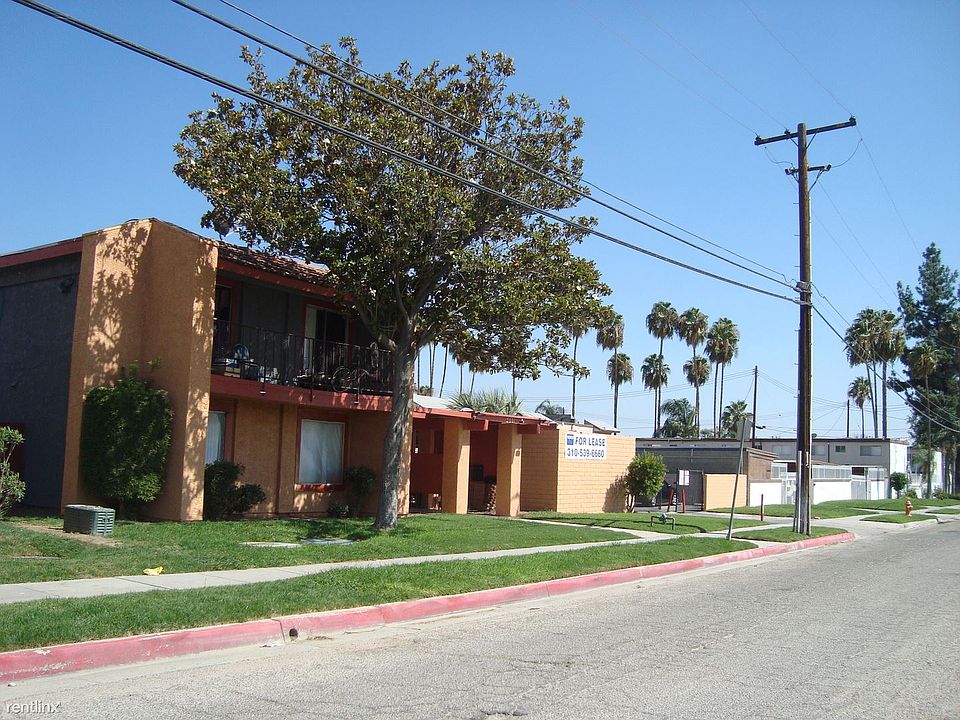 2nd image of 2991 Mountain Ave APT 29