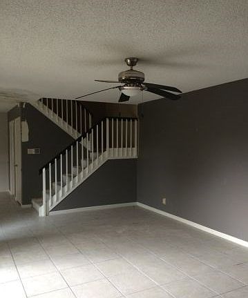 2nd image of 2941 SW 11th Pl